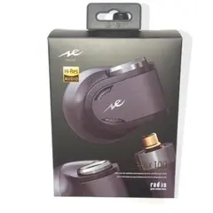 2025年最新】radius ラディウス ハイレゾの人気アイテム - メルカリ