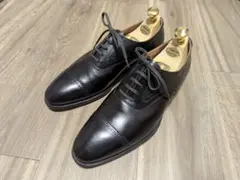 2026年最新】クロケットアンドジョーンズ 6.5の人気アイテム - メルカリ