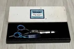 USED 東京理器 TOHRI Ryoko P-50 散髪 セルフカット