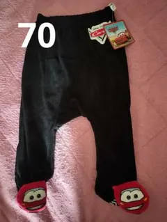 Item thumbnail for item c5adef5d-d5a2-479a-b2cd-50970e788ac0