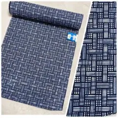 Item thumbnail for item ff530ade-3288-489b-96d9-da5c6827b1f2