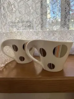 Item thumbnail for item b03dcf48-9a59-4db4-b7c8-3d046b99a54f