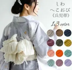 Item thumbnail for item d11b41d9-1493-4435-8a52-58c09de0c964