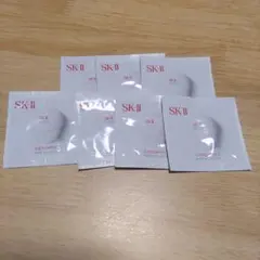EXO様 リクエスト 4点 まとめ商品