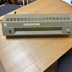 ハンナ H1758 ハンディカラリメーター 海水カルシウム - メルカリ