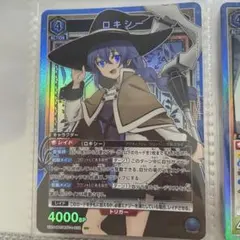 ユニオンアリーナ ロキシー SR - メルカリ