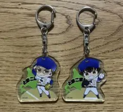 2026年最新】ダイヤのa 沢村栄純の人気アイテム - メルカリ