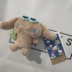ファンシーアラモード ぬいぐるみ 人気のぬいぐるみ＆ブローチも♡♡♡ - カーリーコレクション