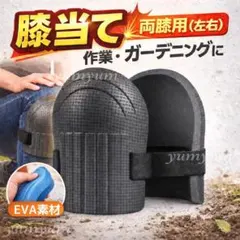 Item thumbnail for item 87e8d994-a882-4fc1-92b1-d1008d8b3dac