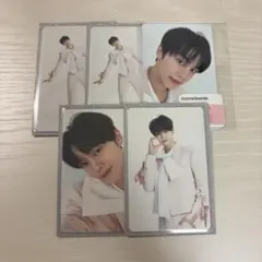 2026年最新】ギュビン トレカの人気アイテム - メルカリ