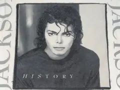 ヴィンテージ マイケルジャクソン Tシャツ MICHAEL JACKSON