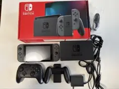 2026年最新】ニンテンドー スイッチ プロコン 中古の人気アイテム