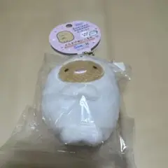 すみっコぐらし とんかつ　水族館限定