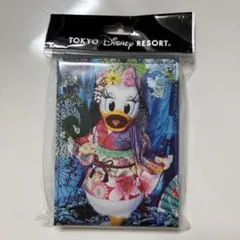 新品未開封　デイジー　スタンドミラー　蜷川実花　東京ディズニーリゾートのサムネイル
