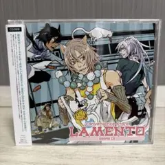 2026年最新】convenience store lamentoの人気アイテム - メルカリ