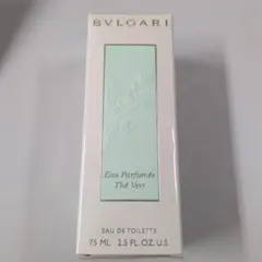 未開封 ESCADA リリーシック スペシャルエディション 50ml - メルカリ