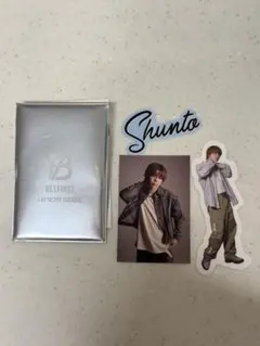 a_ka0602様 リクエスト 2点 まとめ商品