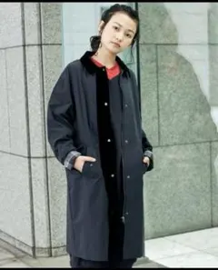 Item thumbnail for item ad37b0ee-1a5d-47f6-bda3-b02598e33cef