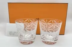 Item thumbnail for item 70f2eb68-bec1-46dc-858a-875ae903cc2f