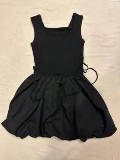 Item thumbnail for item 2c5ec90b-b46d-41a9-8085-5ec25ea1d9db