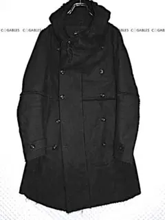 2025年最新】SHARE SPIRIT ジャケット・アウターの人気アイテム - メルカリ