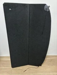 Tadayuki Sakamoto様用 レクサス　RX 20型用トノカバー 楽天市場】【買い物マラソン ポイント優待対象ストア 最大10倍