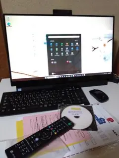 2026年最新】pc-da770mabの人気アイテム - メルカリ