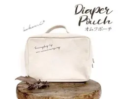 Item thumbnail for item dae26907-e26a-4a52-85f8-b800392103af