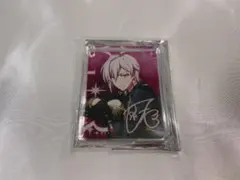 アイナナ アニカフェ コロッタ 天