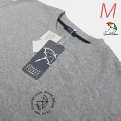 Item thumbnail for item fe236b65-d7bf-4823-817d-50fc28d59f6b