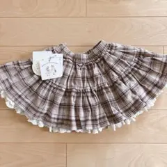 Item thumbnail for item b0c28292-66e8-4d89-a0b4-b49651badf3c