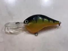 DT-10 ラパラ DT10のサムネイル