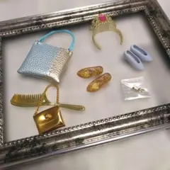 Item thumbnail for item db9cee94-0e42-44ae-9497-1b95ea4ba0f5