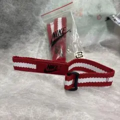 Item thumbnail for item d1c9e08c-b247-4b8e-ad46-1973eaffa31a