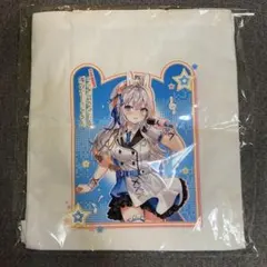 時々ボソッとロシア語でデレる隣のアーリャさん 直筆 サイン 上坂