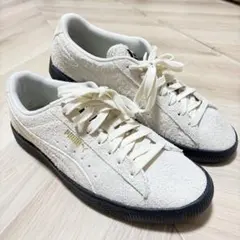 2025年最新】puma butter goodsの人気アイテム - メルカリ