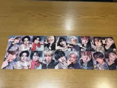 &TEAM Back to lifeトレカ　バラ売りまとめ売りOK