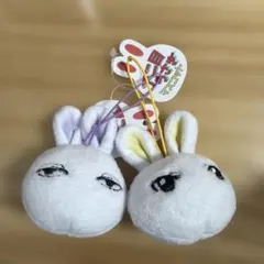 Item thumbnail for item 0406d8e4-b7c4-4041-91d6-84f4f6f5e5d3