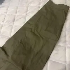 パンツ