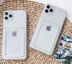 iPhone11 ケース スマホカバー あいふぉんけーす iPhoneケース