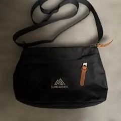 Item thumbnail for item a1a19f91-b889-4e45-b45f-415679b1b777