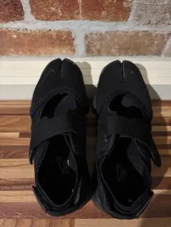 【NIKE】エアリフトDZ4182-010