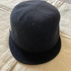 LEAJOURNO キャップ　キャスケット