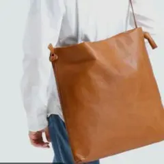 Item thumbnail for item 5d52c103-f8bc-45ee-8cbe-3cb389dcbf76