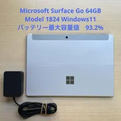 Item thumbnail for item 0bbb91ab-e7b9-4ad8-9931-7365ef36b80c