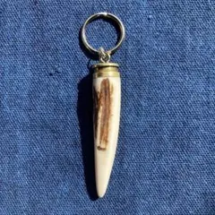 21g様 リクエスト 2点 まとめ商品