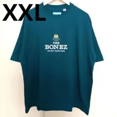 2026年最新】the bonez グッズの人気アイテム - メルカリ
