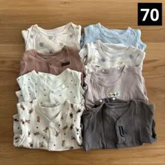 Item thumbnail for item 0b36716b-5ebb-41a8-85ab-8c297229dc66