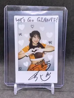 2025年最新】venus チェキの人気アイテム - メルカリ