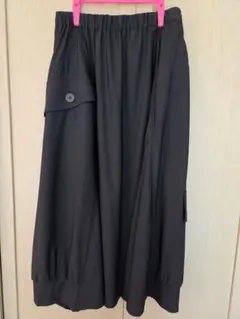 2026年最新】CRESCENT レディース スカートの人気アイテム - メルカリ